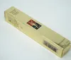 Yves Saint Laurent Touché Éclat, Beige, Mischhaut, trockene Produktbild-Vorschau 5