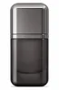 Carolina Herrera 212 VIP Black NYC Elixir Eau De Parfum 50 Produktbild-Vorschau 2