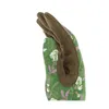 Mechanix Ethel Garden Womens Utility Glove : Grün M Produktbild-Vorschau 9