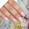Claresa Base Power Hybrid Base 03, 5 g Náhľad obrázku produktu 5
