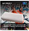 Sony Bluetooth Speaker Ult Field 3 Schwarz - Audio - 20 KHz Anteprima dell’immagine prodotto 23