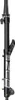 Fourche Rockshox 29'' 15x110 Mm Boost™ Zeb Ultimate A1+/zeb Voir les images du produit 5