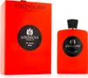 Atkinsons 44 Gerrard Street woda kolońska unisex 100 ml Podgląd zdjęcia produktu 1