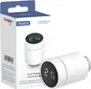 Aqara Radiator Thermostat E1 Produktbild-Vorschau 2