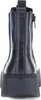 Gabor 73.743 Damen Stiefeletten - bequeme Stiefelette Produktbild-Vorschau 12