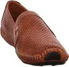 Pikolinos Chaussures 09Z3100BRANDY, 09Z3100brandy Voir les images du produit 55