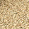 A close-up view of small, multi-colored pebbles or gravel. Voir les images du produit