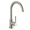 SCHÜTTE Küchenarmatur CORNWALL, Wasserhahn Küche mit Produktbild-Vorschau 8