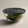 Leonardo silikónové veko CUCINA, veko na misu, silikón, Náhľad obrázku produktu 3