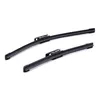 Tergicristalli Bosch Aerotwin per Smart Forfour 2014-2021 Anteprima dell’immagine prodotto 10
