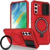 Pouzdro pro Samsung Galaxy S21 FE 5G, kompatibilní s Náhled obrázku produktu 1
