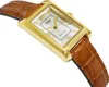Casio LTP-1234PGL-7AEG braune Uhr Produktbild-Vorschau 7