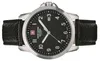 Swiss Alpine Military - 7011.1537 - Horloge met armband - Productafbeelding-voorbeeld 5
