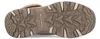Skechers Snow Worries Mush 36 EU Vista previa de la imagen del producto 9