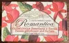 Soap - Romantica Levkoje & Fuchsia 250g Produktbild-Vorschau 7
