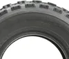 Slasher ATV quad tyres 21x7-10 /20x10-9 Wanda Race road Voir les images du produit 5