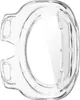 Beschermhoes voor smartwatch, gemaakt van gehard glas en Productafbeelding-voorbeeld 5