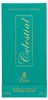 Paris Corner Emir Celestial Edp Spray Produktbild-Vorschau 3