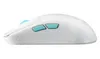 ASUS ROG Harpe Ace Aim Lab Edition mouse Ambidestro RF Anteprima dell’immagine prodotto 6