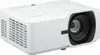 Viewsonic LS740HD, 5000 ANSI Lumen, 3LCD, 1080p Produktbild-Vorschau 12