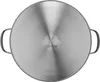 WMF Provence Plus Gemüsetopf 24cm, Glasdeckel, Topf groß Produktbild-Vorschau 4
