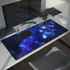 CSL Gaming Mauspad, XXL Schreibtischunterlage 900 x 400mm, Produktbild-Vorschau 3