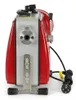 Mucola Rohrreinigungsmaschine 500W Hochdruck Rohr-Reiniger Produktbild-Vorschau 13