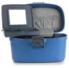 Roncato Light Beautycase 36 cm Podgląd zdjęcia produktu 3