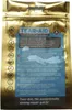 Tear-Aid Reparaturmaterial Flicken Typ A Produktbild-Vorschau 2