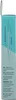 TEPE Bridge & Implant Floss 30St PZN 19112233 Produktbild-Vorschau 4