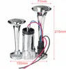 600 dB Dual-Trompeten, super lautes Hupen-Set mit Produktbild-Vorschau 3