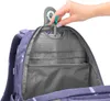 Coocazoo, Schulrucksack-Set MATE Reflective Wings3-teilig Produktbild-Vorschau 6