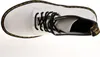 Dr Martens scarpe 1460 White Smooth, 11822100 Anteprima dell’immagine prodotto 5