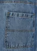Urban Classics 90´s Jeans Blau 36 Mann Blau 36 Produktbild-Vorschau 24