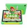 Kinder-Tablet 10,1'' mit Octa-Core, 24 GB + 64 GB, HD Produktbild-Vorschau 1