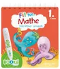 BOOKii Fit für Mathe Interaktiver Lernspaß 1. Klasse Náhľad obrázku produktu 2