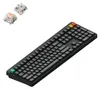 NuPhy Node 100 Kabellose Mechanische Tastatur High Profile, Produktbild-Vorschau 1