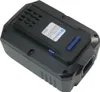 Trade-Shop Li-Ion Akku 36V 3000mAh 108Wh für LUX-Tools A-36 Produktbild-Vorschau 1
