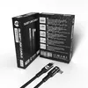Kabel 3m od VortexVR USB-C do Meta Quest Link | do Quest 3S Náhľad obrázku produktu 4