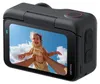 Insta360 Go Ultra schwarz Actioncam Produktbild-Vorschau 4