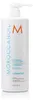 Moroccanoil Hydration Hydrating Conditioner 1000 ml Produktbild-Vorschau 3