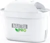 Brita Maxtra Pro Hard Water Expert filter 3+1 ks Náhľad obrázku produktu 5