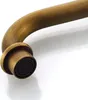 Retro kuchyňská baterie Starožitný dřez Kuchyňská Náhled obrázku produktu 6