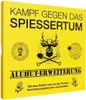 Kampf gegen das Spiessertum - Aluhut Erweiterung Produktbild-Vorschau 7