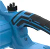 Güde Elektro Kettensäge Motorsäge KS 405 EC 2400W 385mm Schnittlänge 0,19l Öltank 460mm Schwertlänge 370943 95033 351533 4015671571915 stabilo-fachmarkt.de Produktbild-Vorschau
