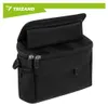 Trizand 27339 Fahrradtasche mit Handyhalterung, Produktbild-Vorschau 9