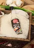 B.g.reisessig 140Ml Produktbild-Vorschau 2