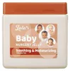 Lala's Baby Lissage et hydratation Voir les images du produit 1