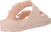 BIRKENSTOCK ARIZONA EVA Ružová Náhľad obrázku produktu 10