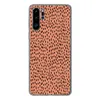 MuchoWow® Handyhülle Schutzhülle Hülle für Huawei P30 Pro Produktbild-Vorschau 1